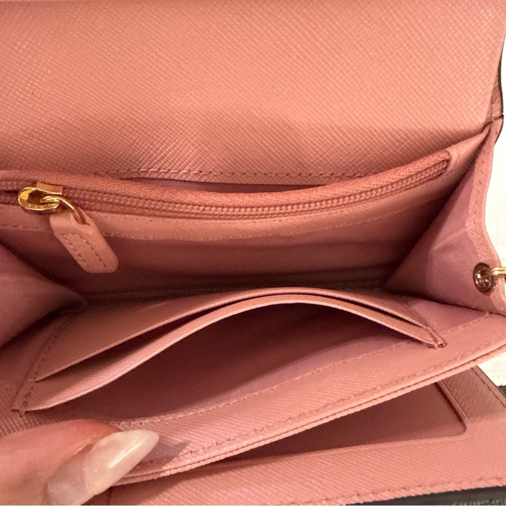 Mcm Authentic - image 4